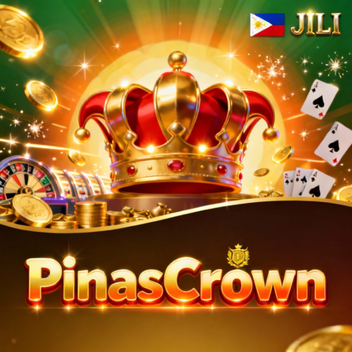PinasCrown