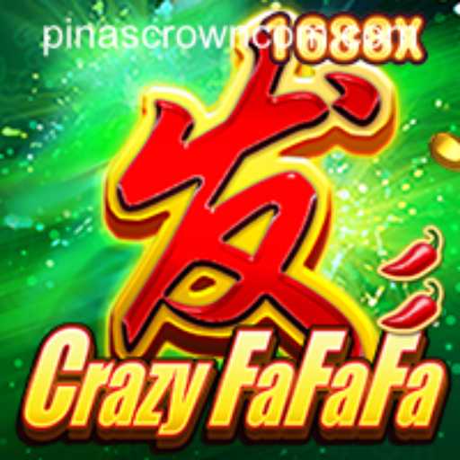 CrazyFaFaFa and PinasCrown: A Game of Intrigue and Strategy