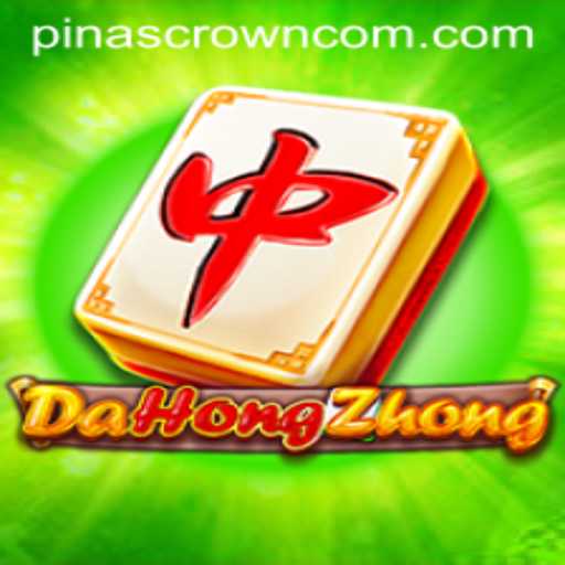 DaHongZhong and the Rise of PinasCrown in the Gaming World