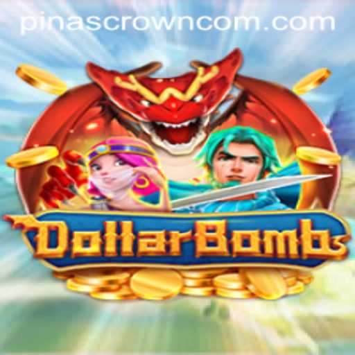Discover the Thrills of DollarBombs: A Game of Strategy and Fortune