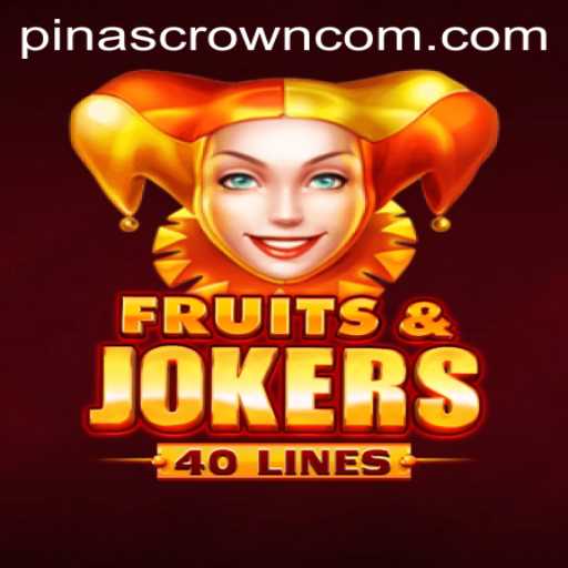 Discover the Thrills of FruitsAndJokers40: A Comprehensive Guide