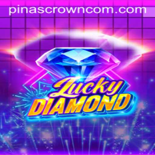 Explore LuckyDiamond: Discover the Thrilling World of PinasCrown