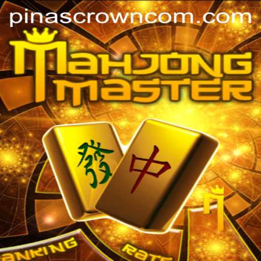 MahJongMaster: A Journey Into the World of Strategy and Chance