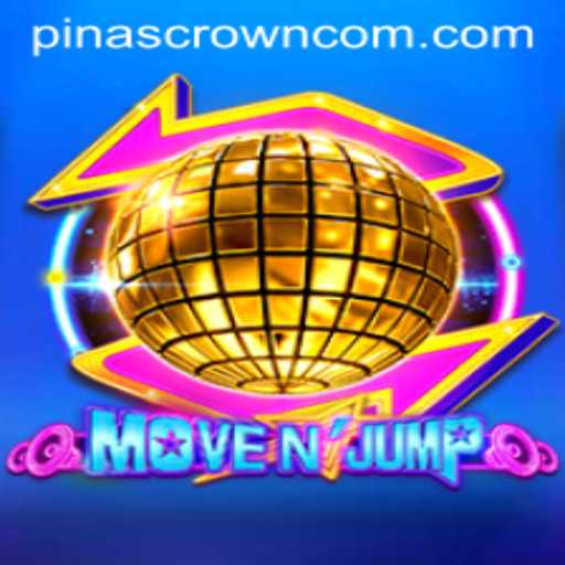 Discover the Exciting World of MovenJump: A Comprehensive Guide to PinasCrown