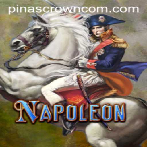 Napoleon: The Strategic Card Game for Enthusiasts