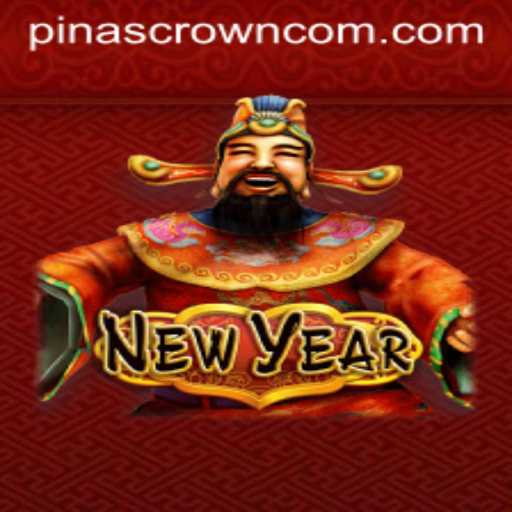 Unveiling the Exciting World of NewYear: An In-Depth Look at PinasCrown