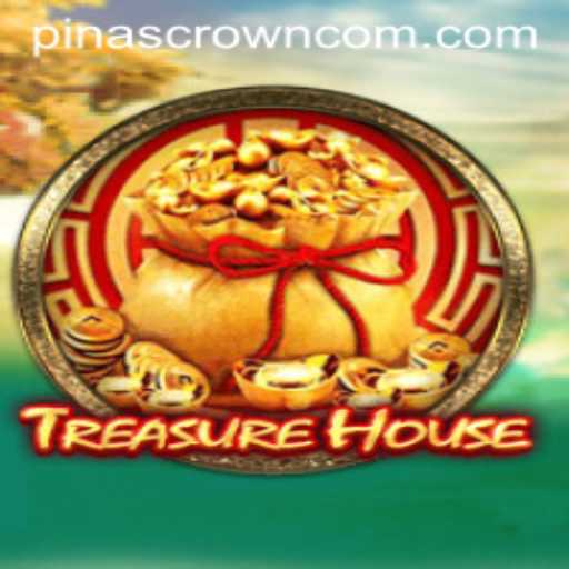 Exploring the Intricacies of 'TreasureHouse': A Dive into PinasCrown and Beyond