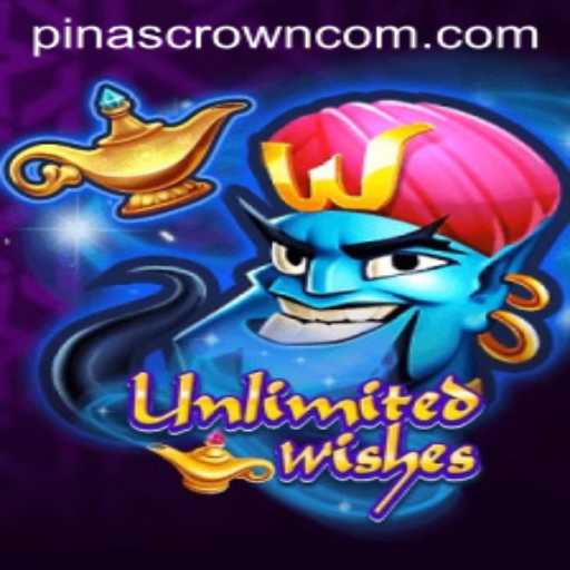 Exploring the Intricacies of UnlimitedWishes and the Quest for PinasCrown